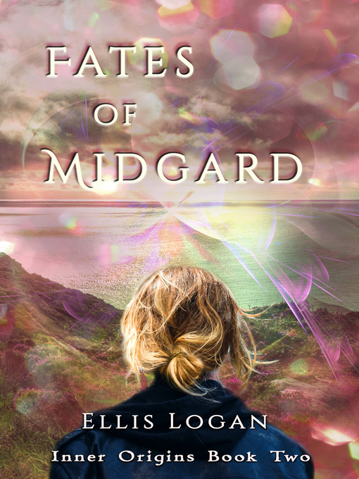 Title details for Fates of Midgard by Ellis Logan - Available